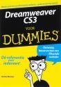 Dreamweaver CS 3 voor dummies