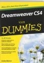 Dreamweaver CS 4 voor dummies