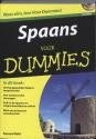 Spaans voor dummies