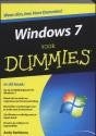 Windows 7 voor dummies