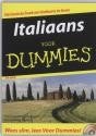 Italiaans voor dummies